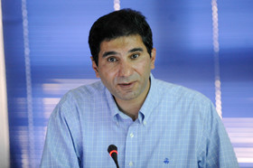 سوژه کم نداریم، تنبلیم!